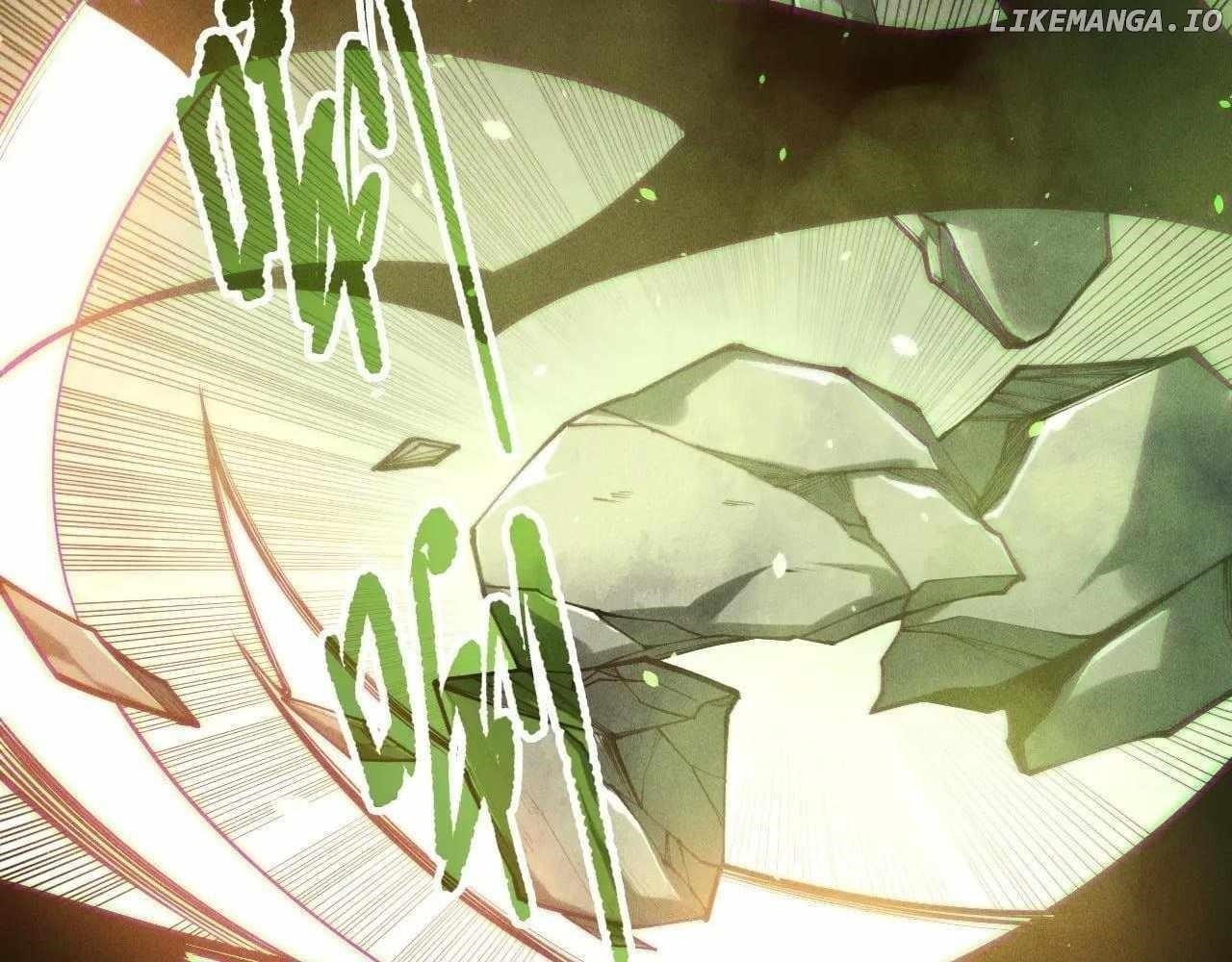 Necromancer, the Ultimate Scourge! - Chapter 193 Page 109