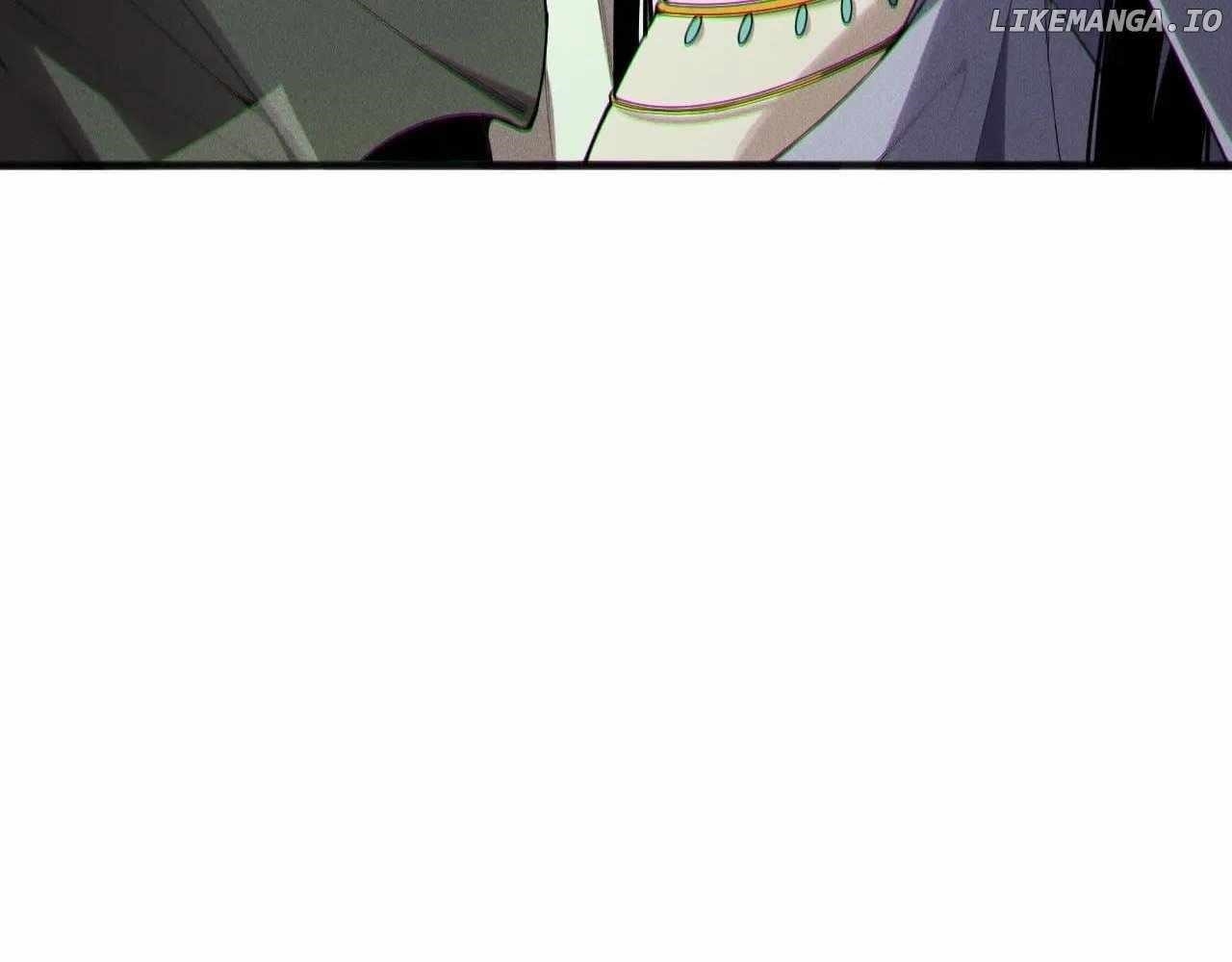 Necromancer, the Ultimate Scourge! - Chapter 193 Page 11