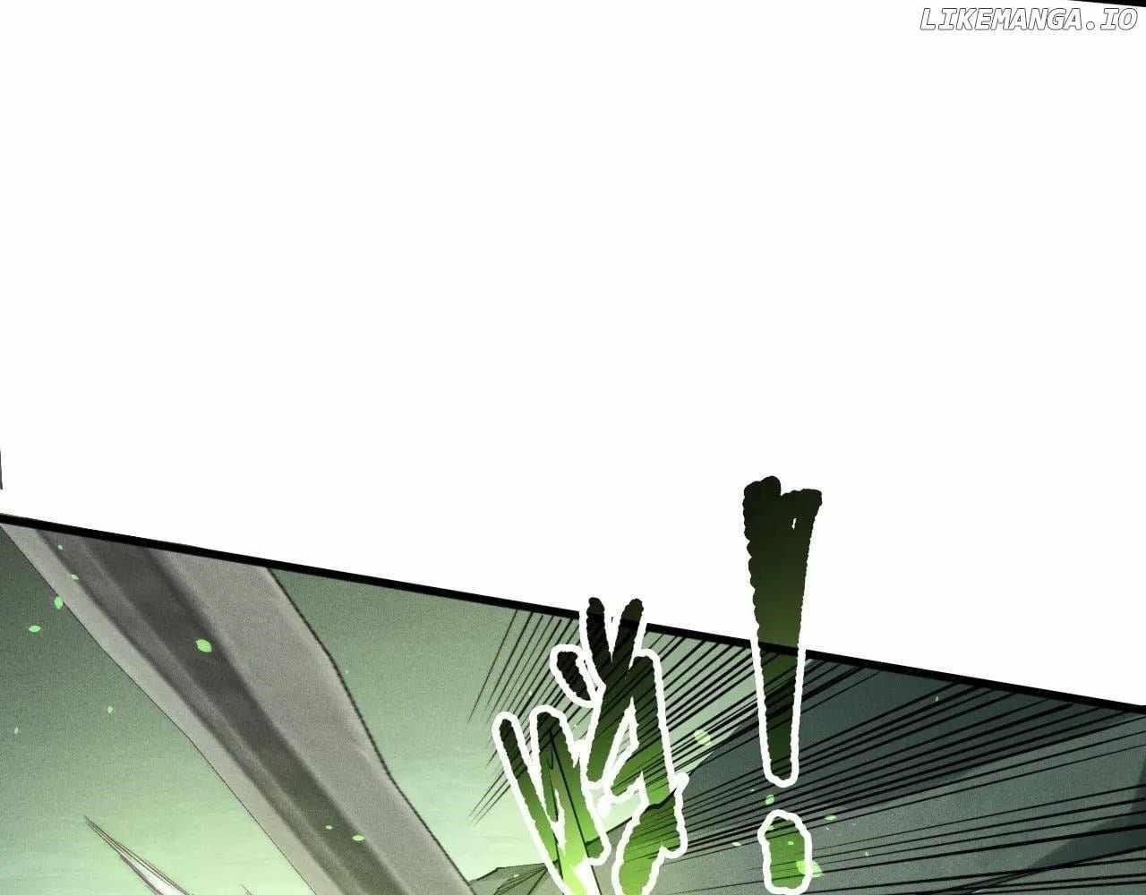 Necromancer, the Ultimate Scourge! - Chapter 193 Page 111