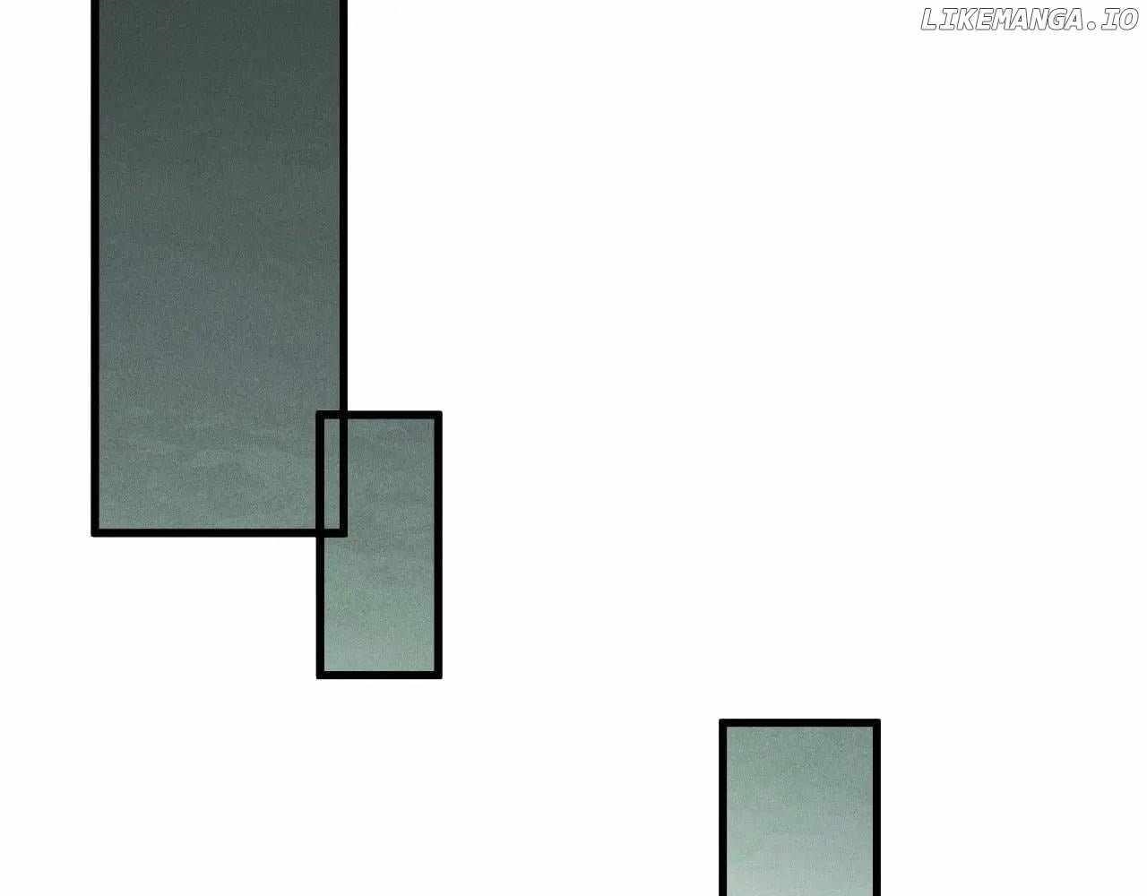 Necromancer, the Ultimate Scourge! - Chapter 193 Page 116