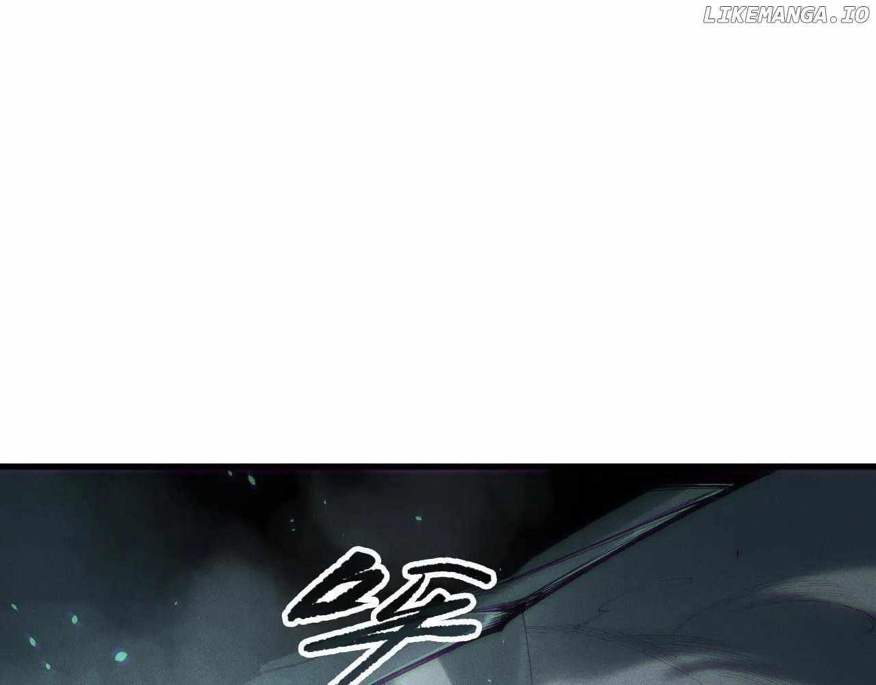 Necromancer, the Ultimate Scourge! - Chapter 193 Page 120