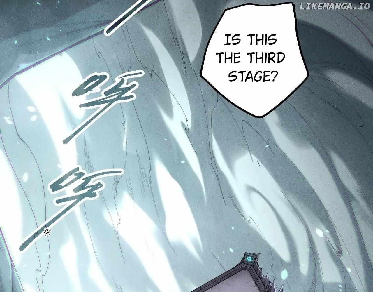 Necromancer, the Ultimate Scourge! - Chapter 193 Page 121