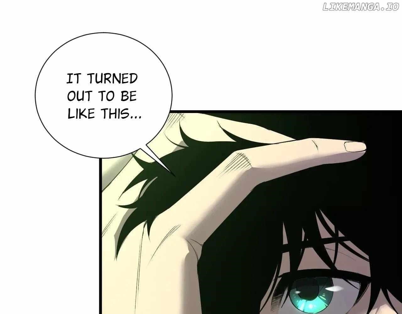 Necromancer, the Ultimate Scourge! - Chapter 193 Page 123