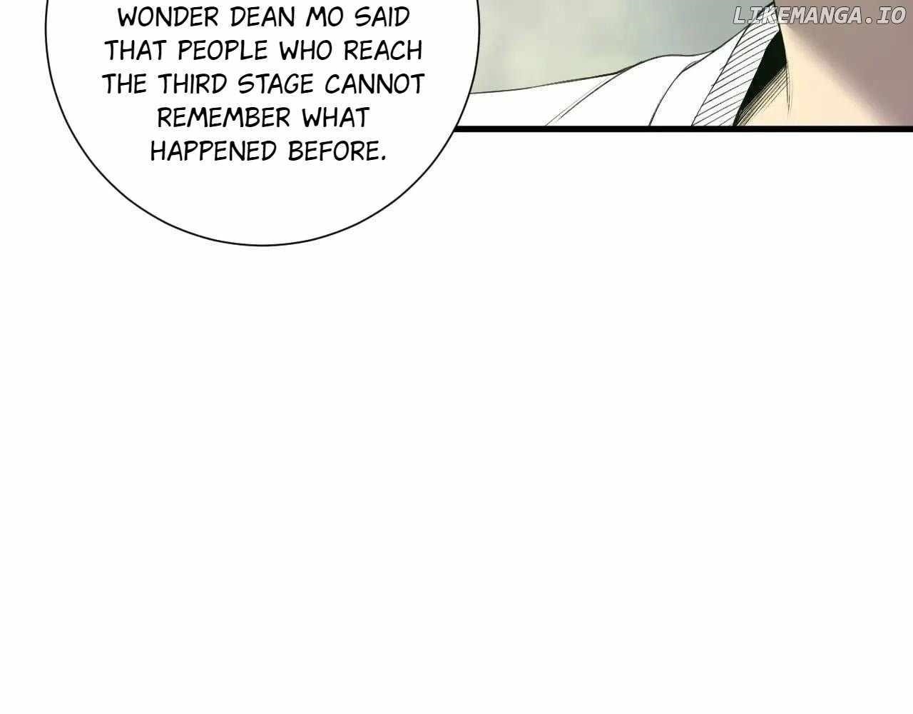 Necromancer, the Ultimate Scourge! - Chapter 193 Page 125