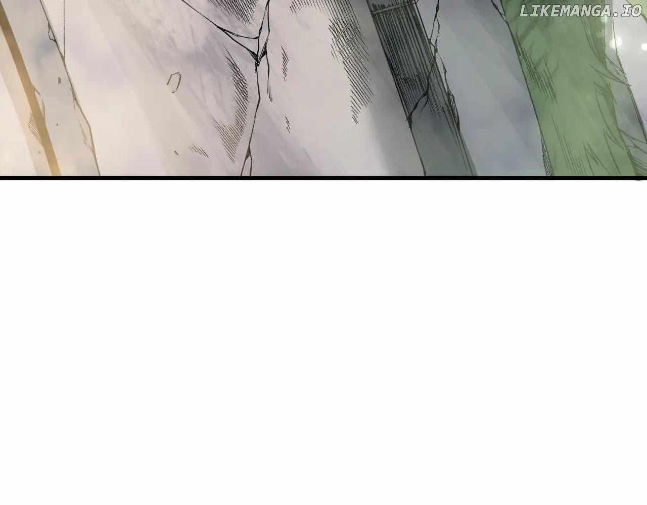 Necromancer, the Ultimate Scourge! - Chapter 193 Page 129