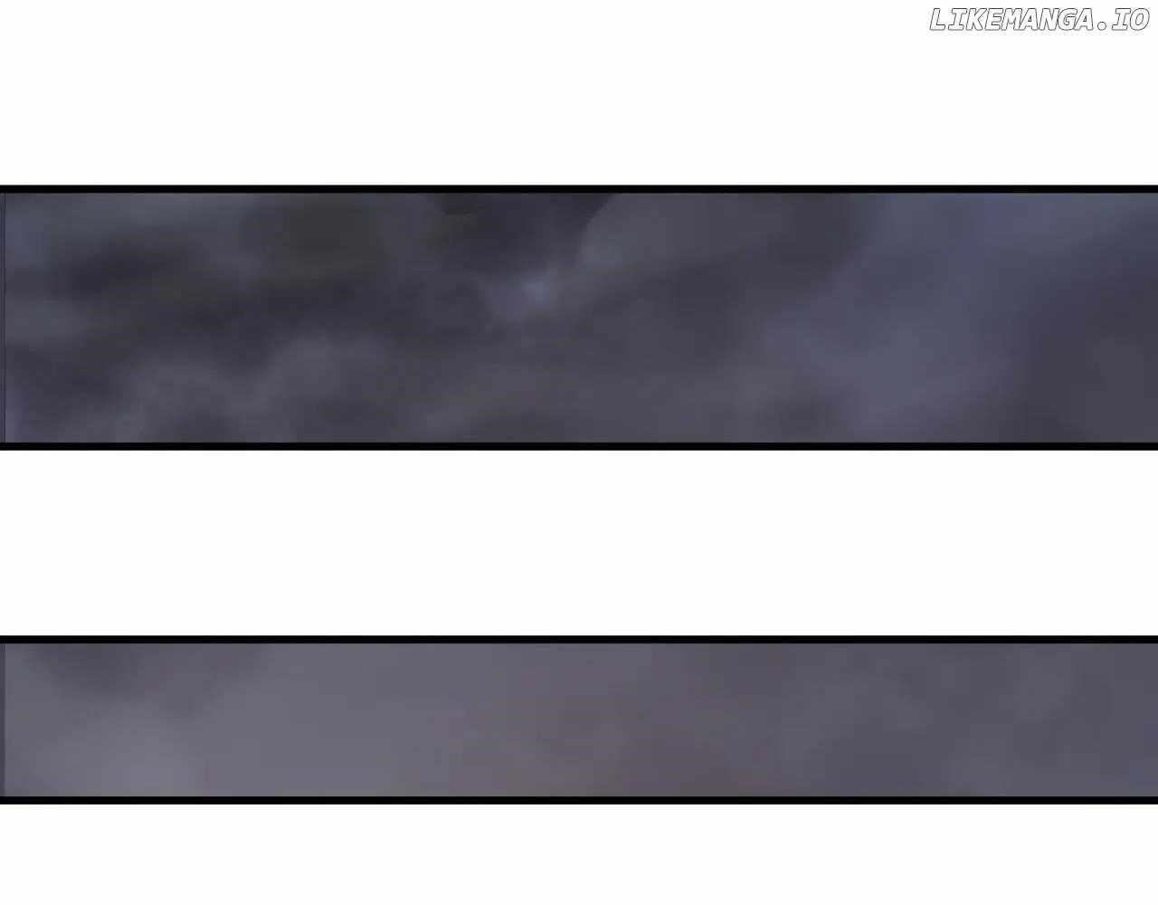 Necromancer, the Ultimate Scourge! - Chapter 193 Page 132