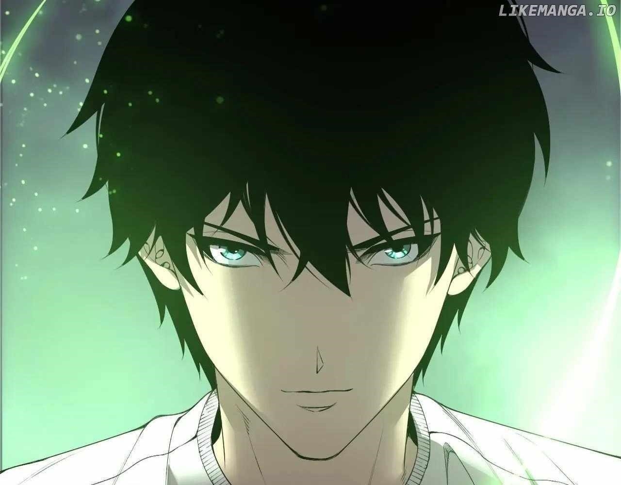 Necromancer, the Ultimate Scourge! - Chapter 193 Page 136