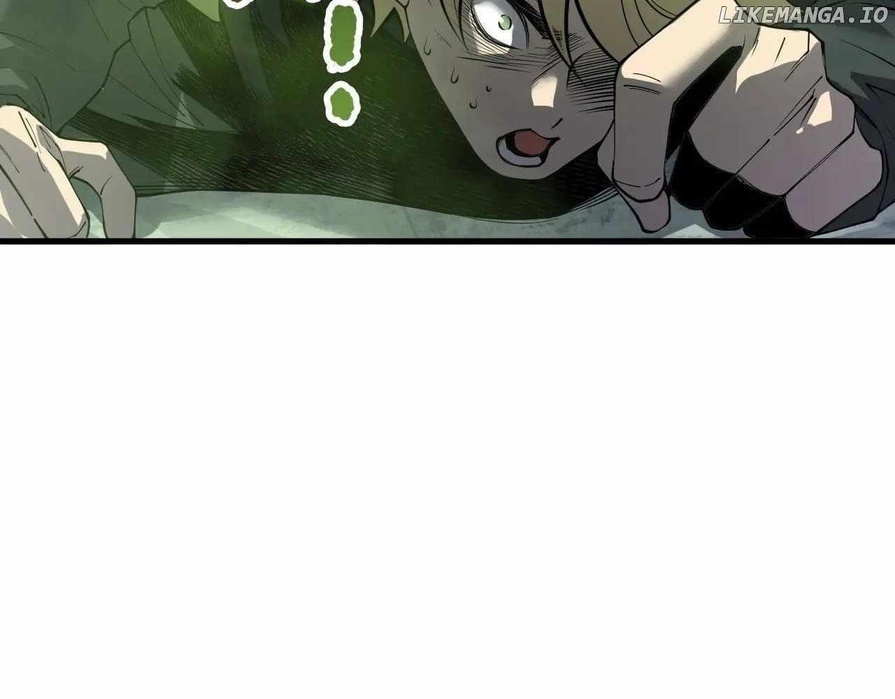 Necromancer, the Ultimate Scourge! - Chapter 193 Page 143