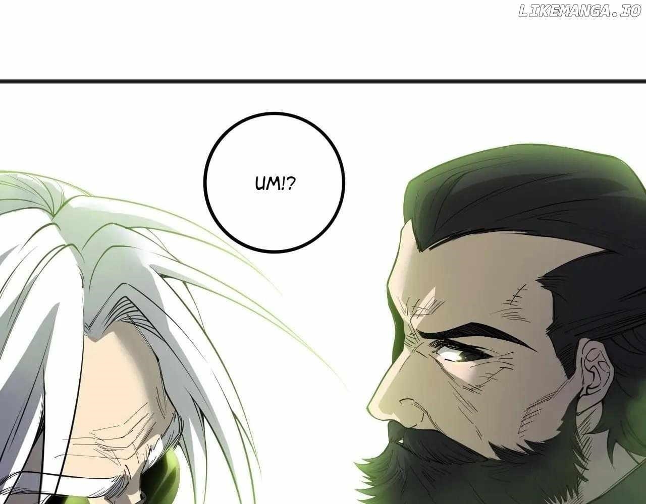 Necromancer, the Ultimate Scourge! - Chapter 193 Page 147