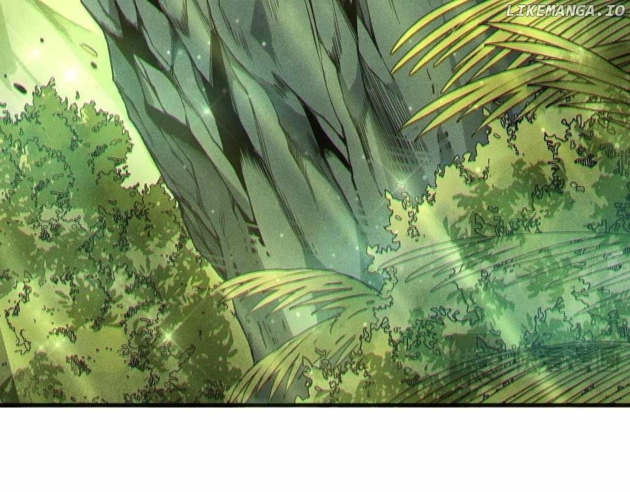 Necromancer, the Ultimate Scourge! - Chapter 193 Page 16