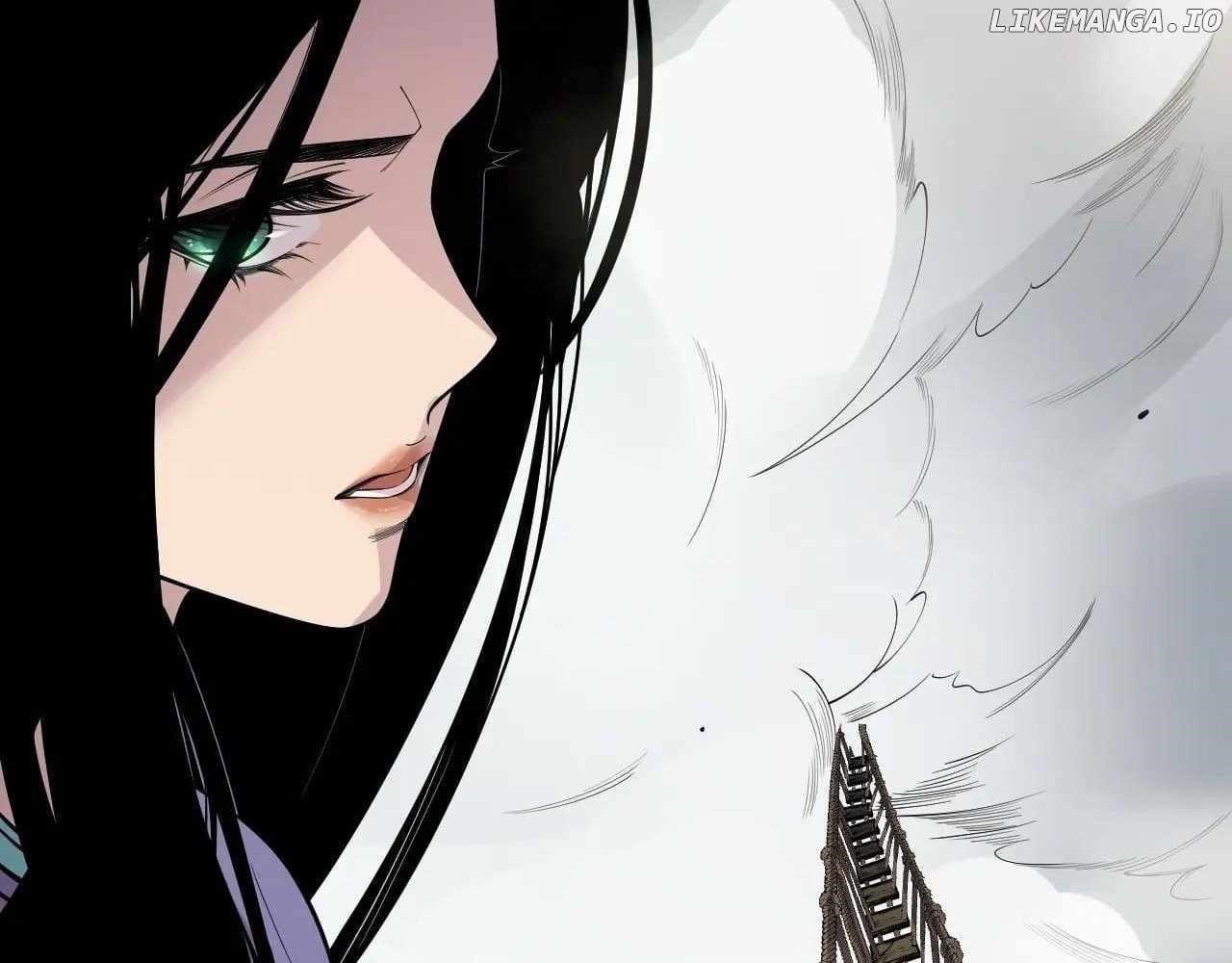 Necromancer, the Ultimate Scourge! - Chapter 193 Page 18