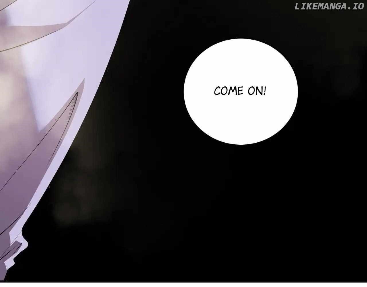 Necromancer, the Ultimate Scourge! - Chapter 193 Page 22