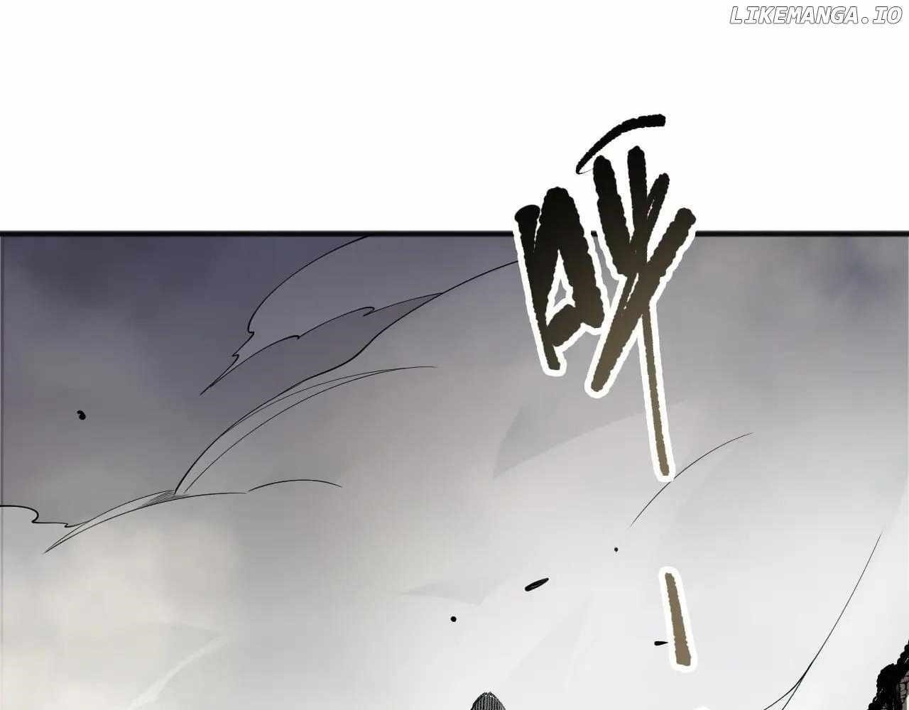 Necromancer, the Ultimate Scourge! - Chapter 193 Page 27