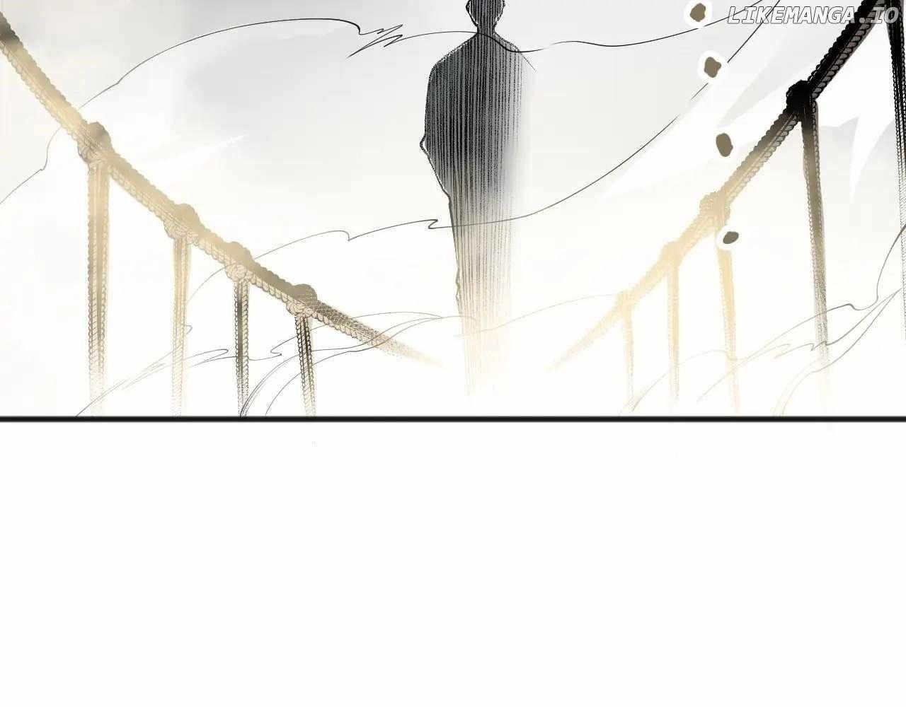 Necromancer, the Ultimate Scourge! - Chapter 193 Page 28