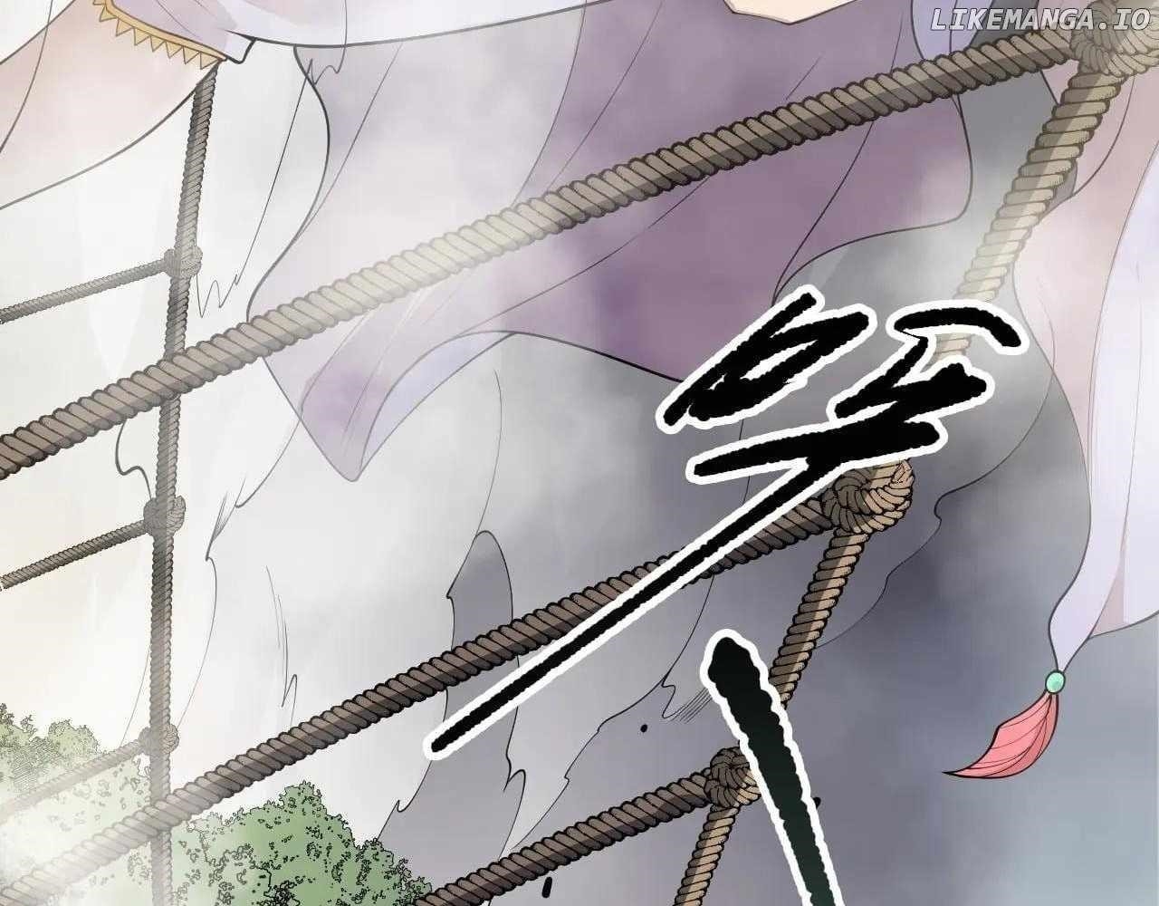 Necromancer, the Ultimate Scourge! - Chapter 193 Page 30