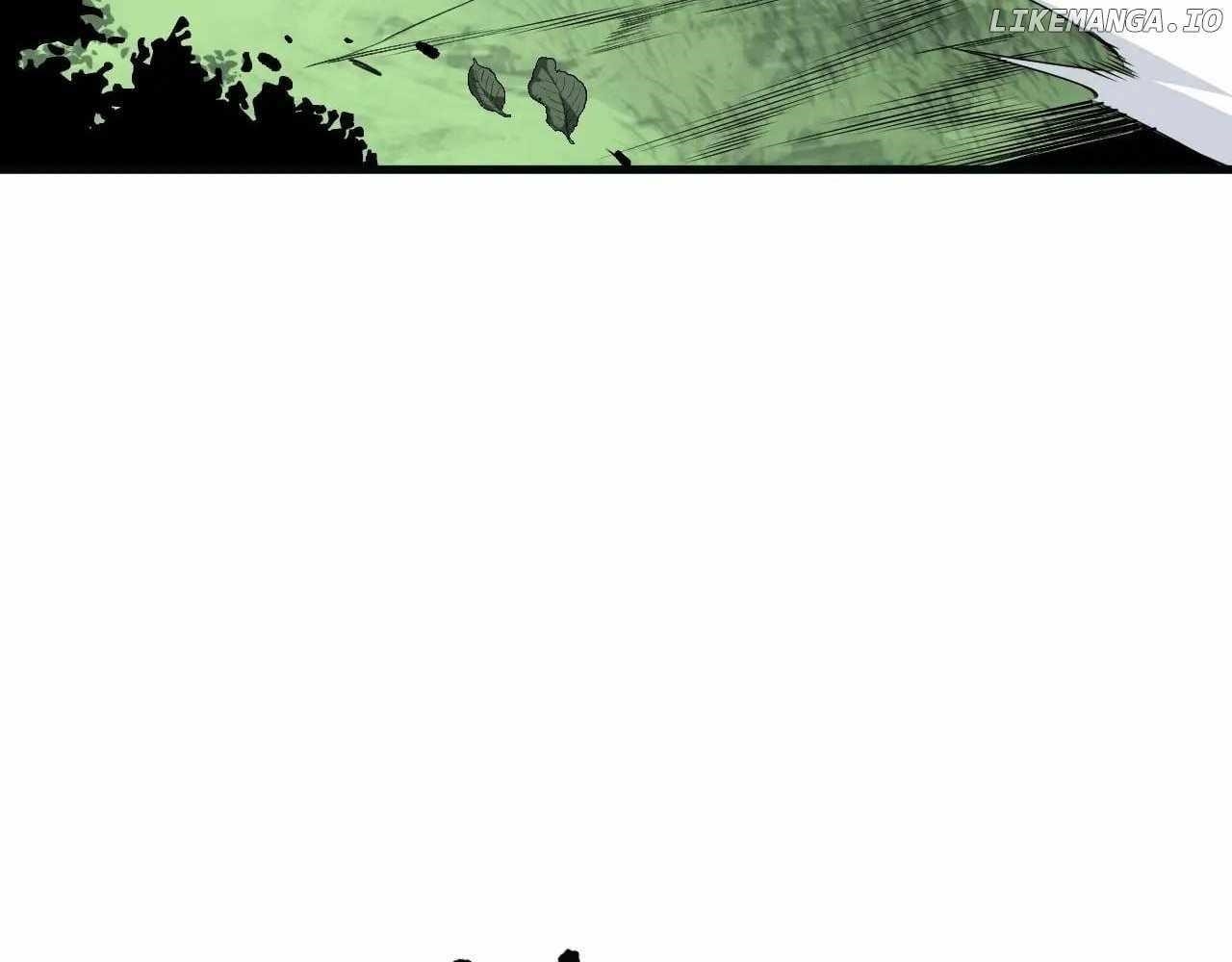 Necromancer, the Ultimate Scourge! - Chapter 193 Page 36