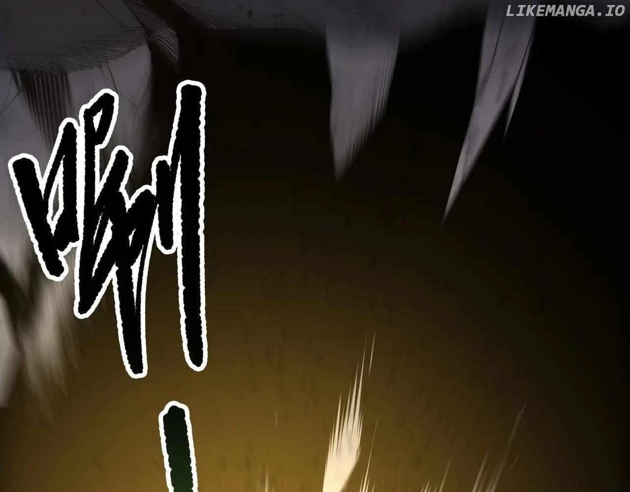 Necromancer, the Ultimate Scourge! - Chapter 193 Page 42