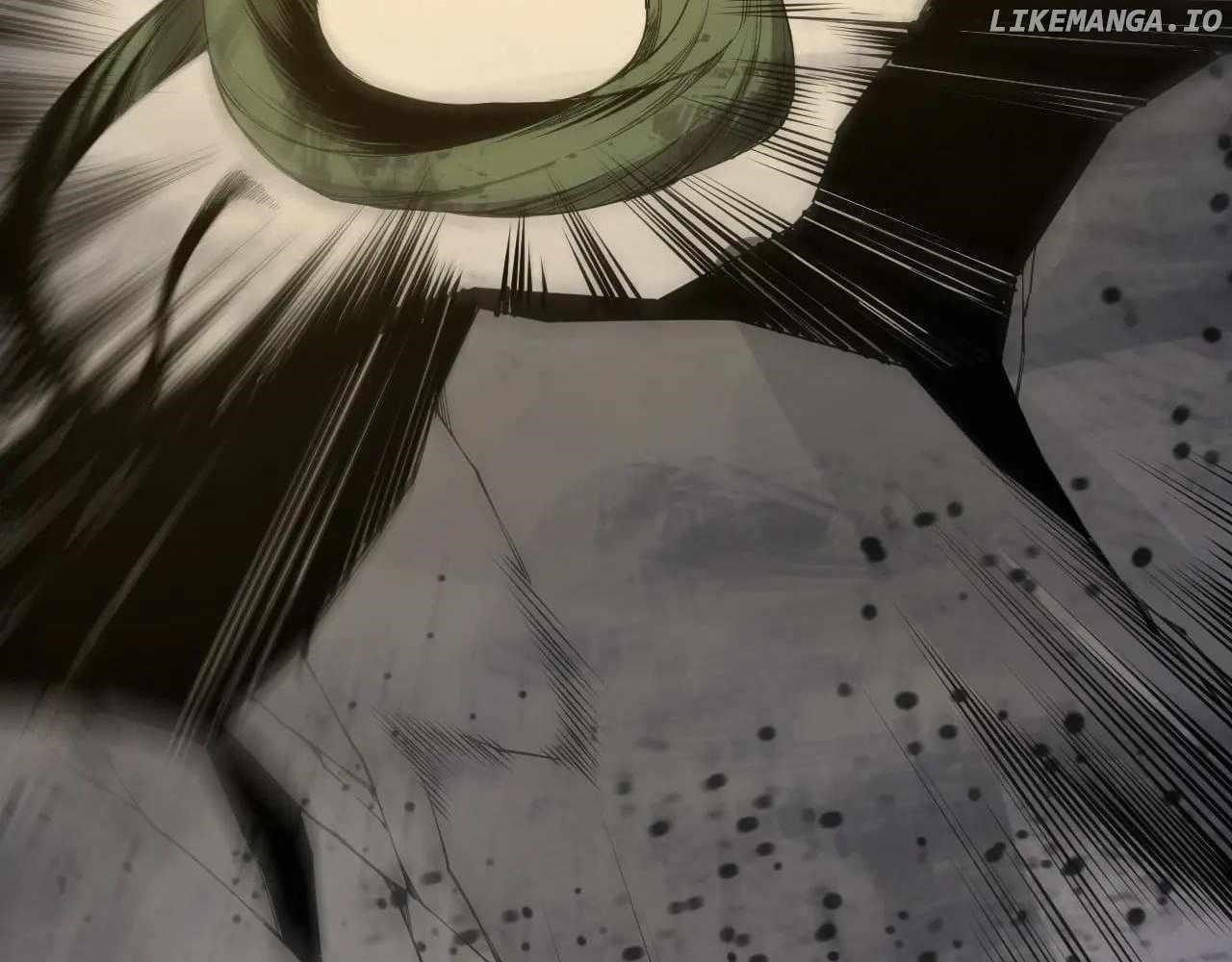 Necromancer, the Ultimate Scourge! - Chapter 193 Page 44