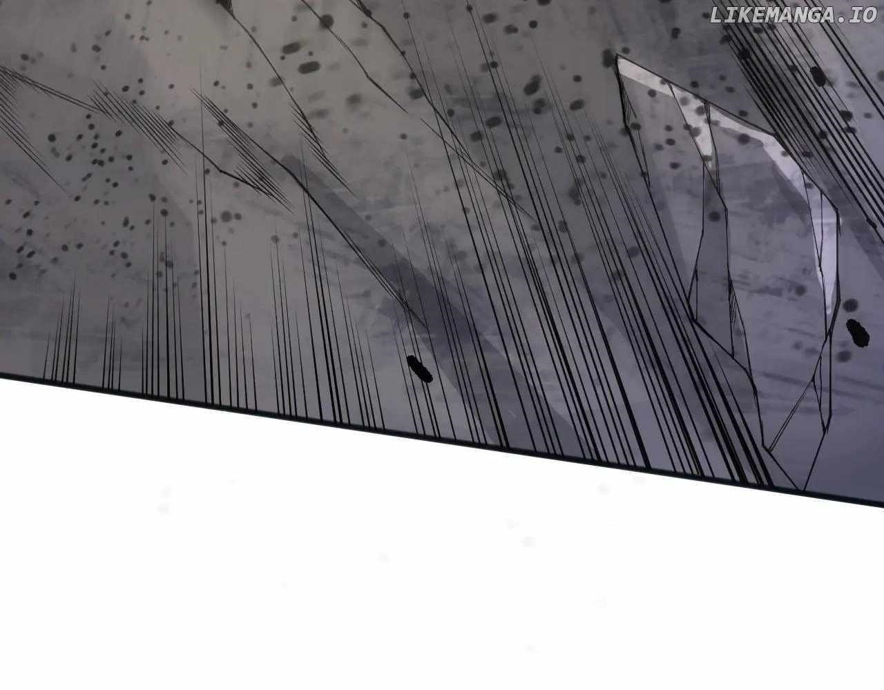 Necromancer, the Ultimate Scourge! - Chapter 193 Page 45