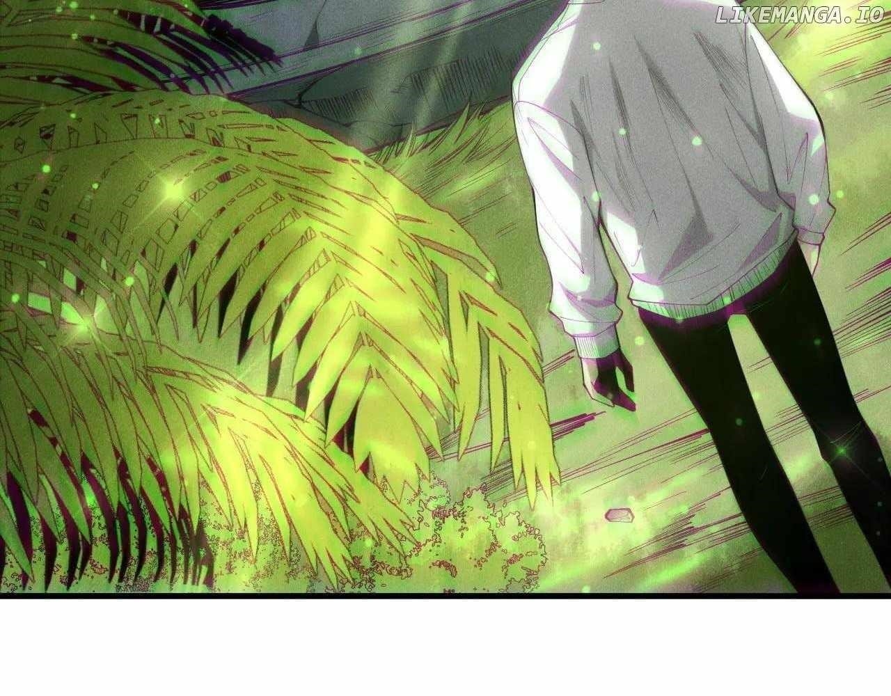 Necromancer, the Ultimate Scourge! - Chapter 193 Page 52