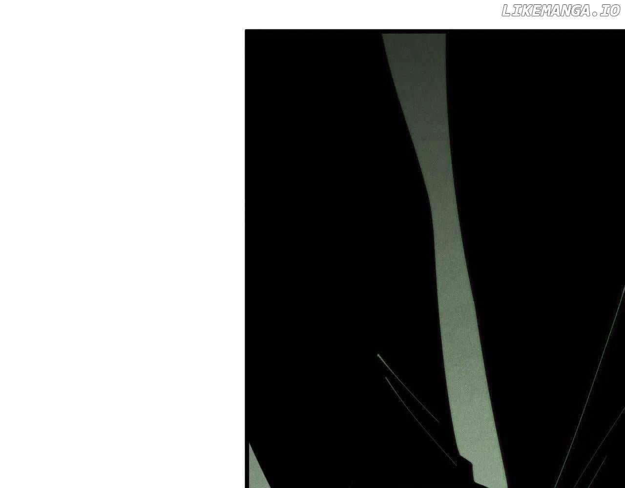 Necromancer, the Ultimate Scourge! - Chapter 193 Page 53