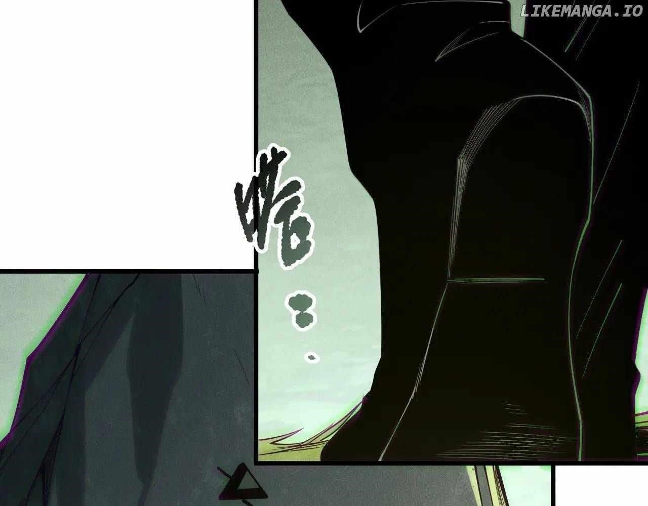 Necromancer, the Ultimate Scourge! - Chapter 193 Page 54