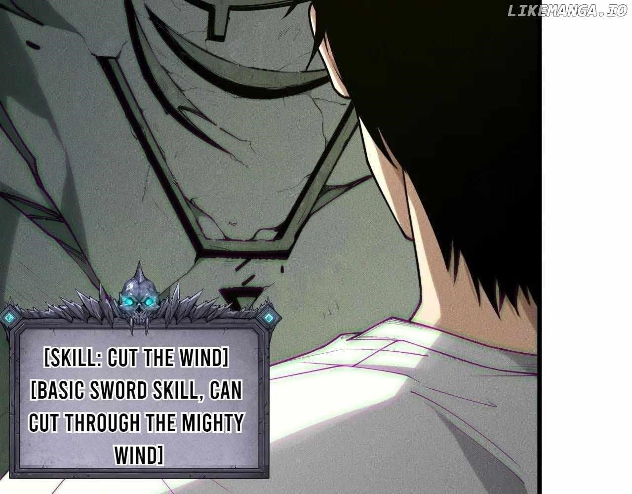 Necromancer, the Ultimate Scourge! - Chapter 193 Page 56