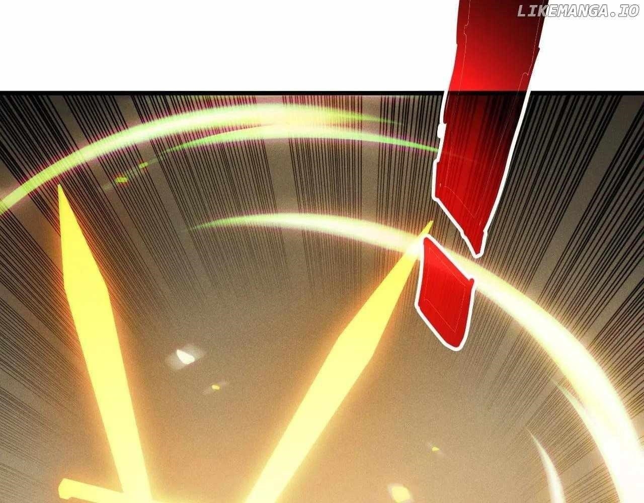 Necromancer, the Ultimate Scourge! - Chapter 193 Page 58