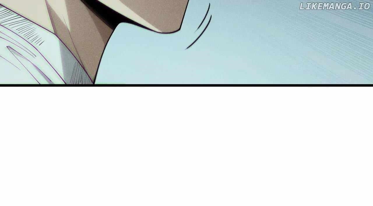 Necromancer, the Ultimate Scourge! - Chapter 193 Page 62