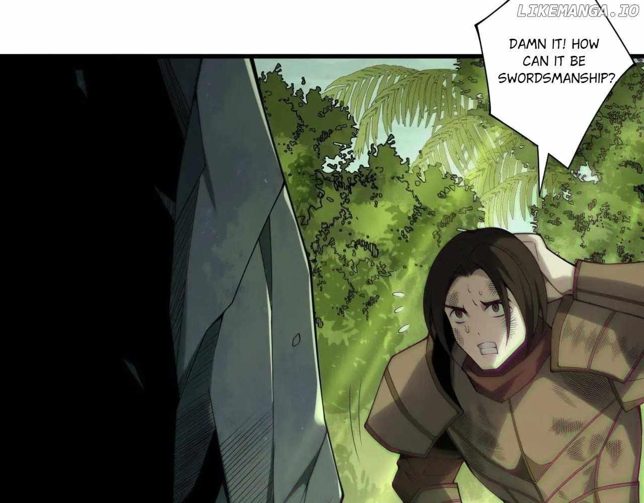 Necromancer, the Ultimate Scourge! - Chapter 193 Page 69