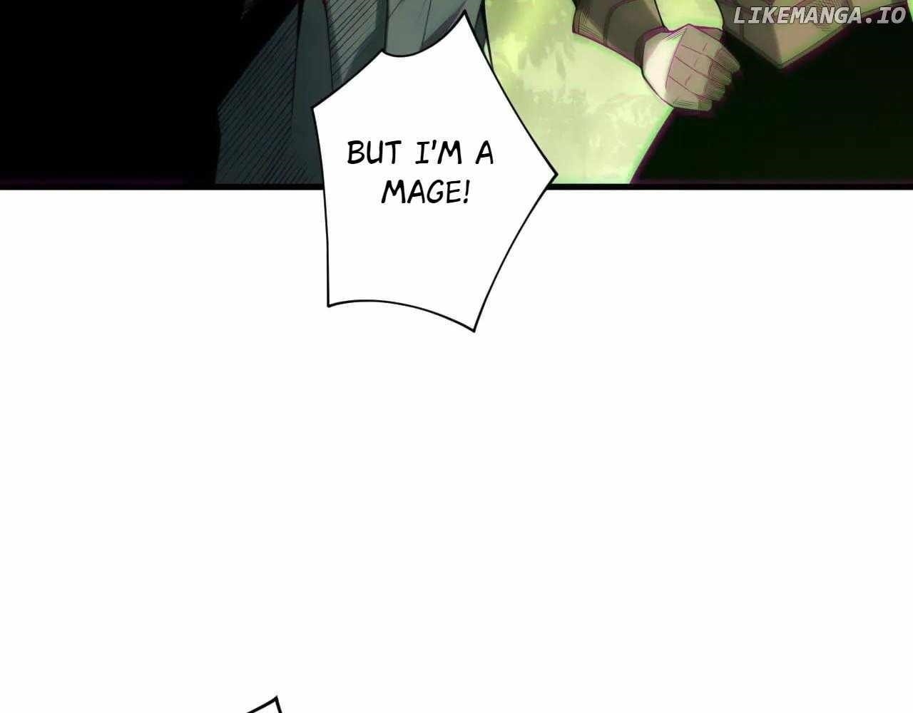 Necromancer, the Ultimate Scourge! - Chapter 193 Page 70