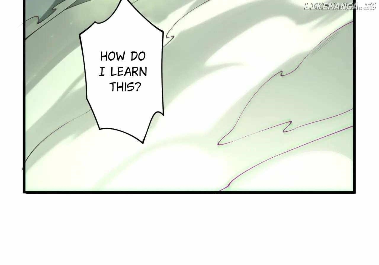 Necromancer, the Ultimate Scourge! - Chapter 193 Page 75