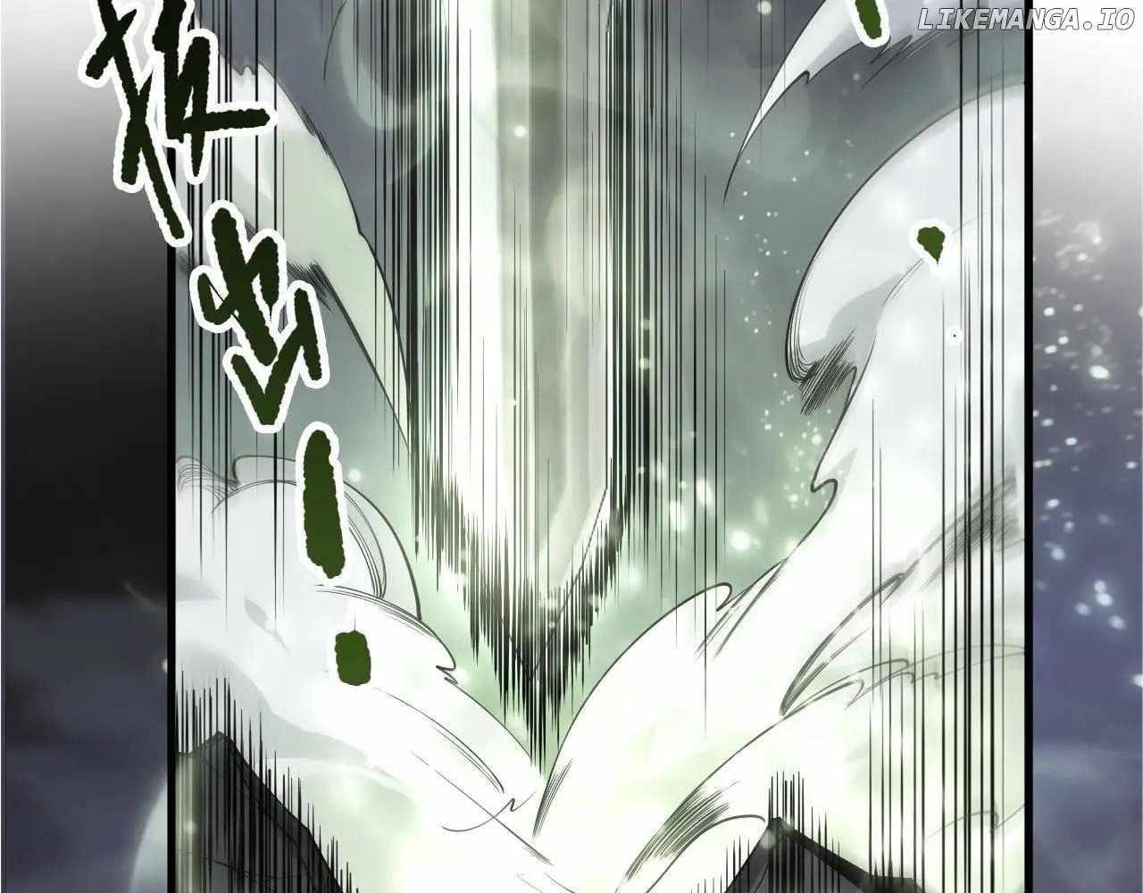 Necromancer, the Ultimate Scourge! - Chapter 193 Page 79