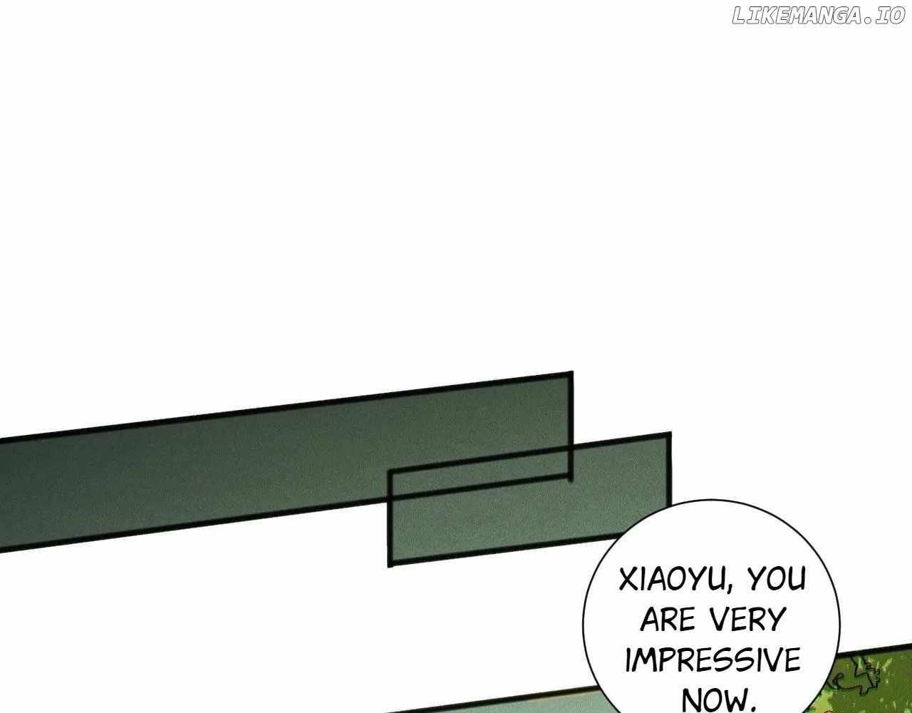 Necromancer, the Ultimate Scourge! - Chapter 193 Page 8