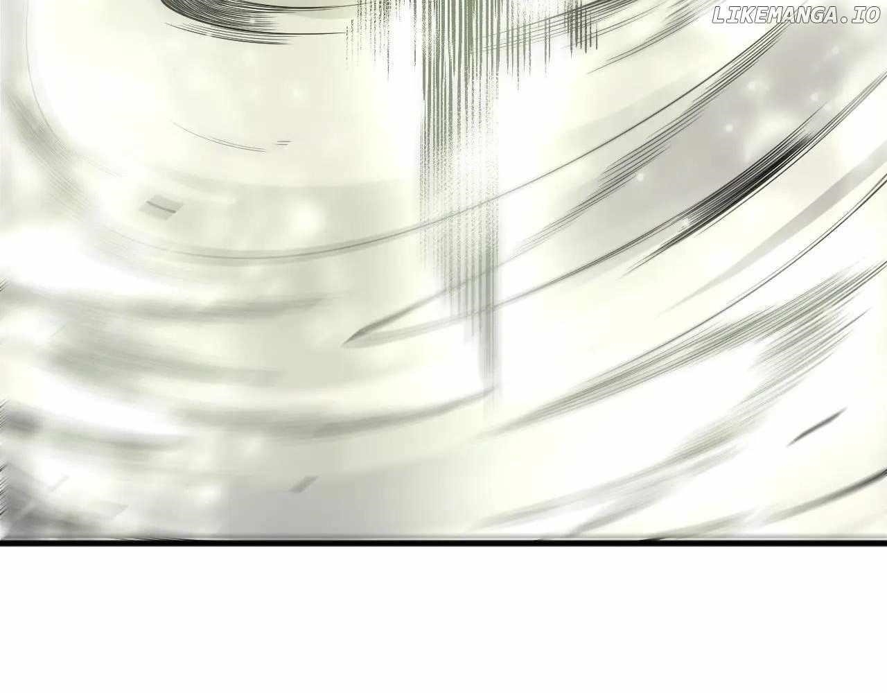 Necromancer, the Ultimate Scourge! - Chapter 193 Page 82