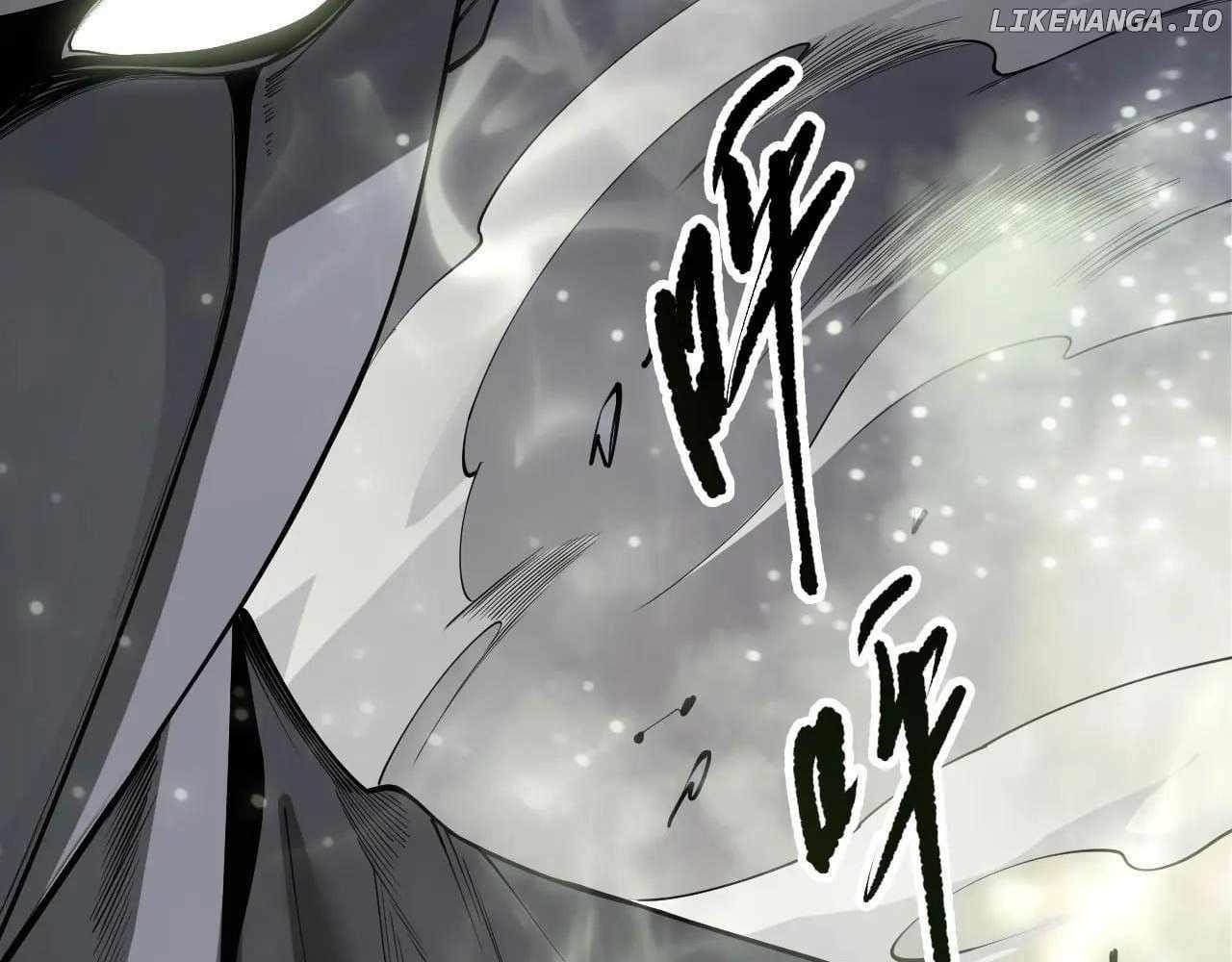 Necromancer, the Ultimate Scourge! - Chapter 193 Page 84