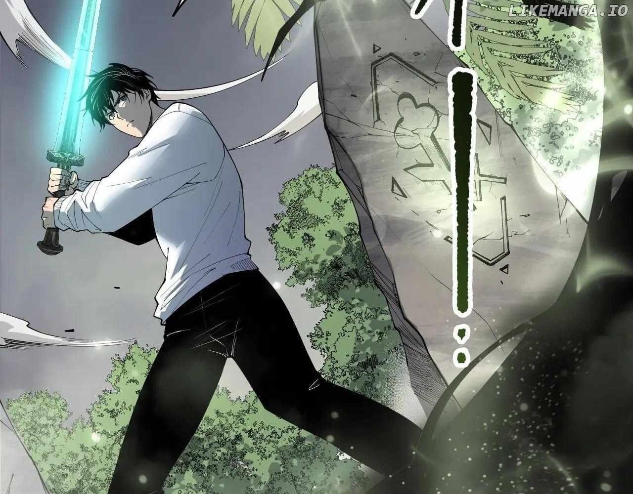 Necromancer, the Ultimate Scourge! - Chapter 193 Page 89