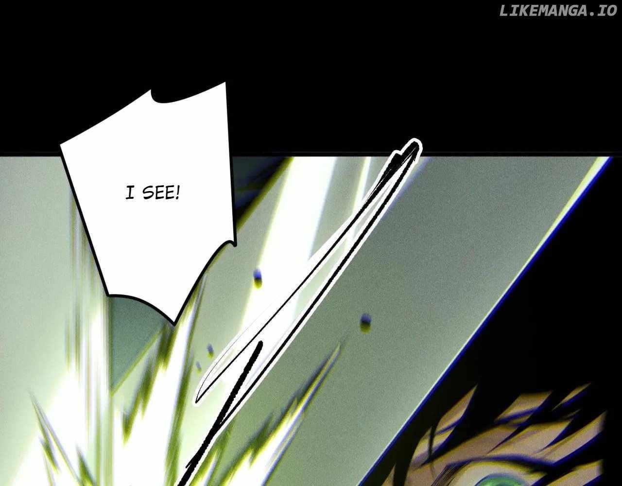 Necromancer, the Ultimate Scourge! - Chapter 193 Page 95