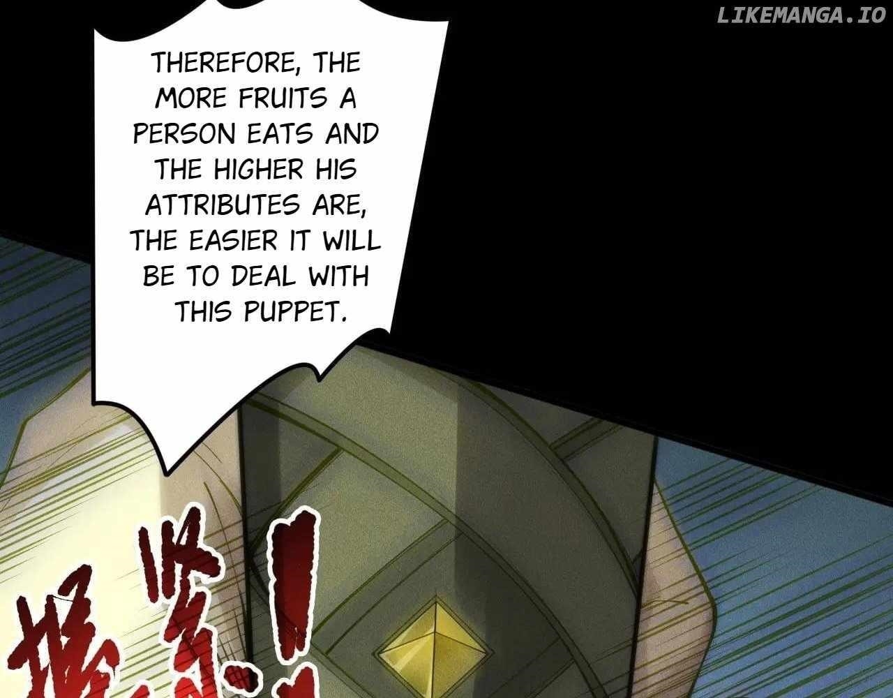 Necromancer, the Ultimate Scourge! - Chapter 193 Page 98