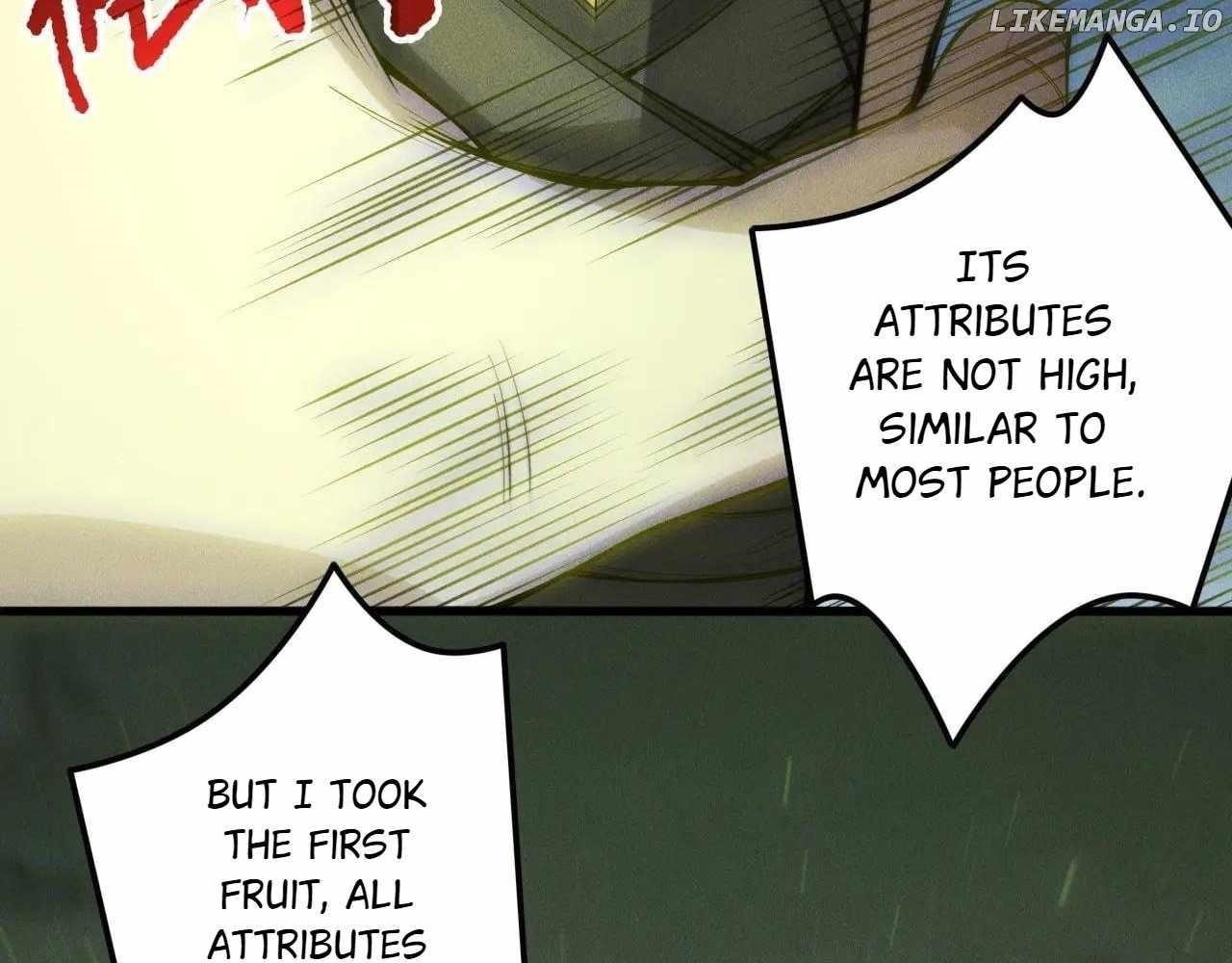 Necromancer, the Ultimate Scourge! - Chapter 193 Page 99