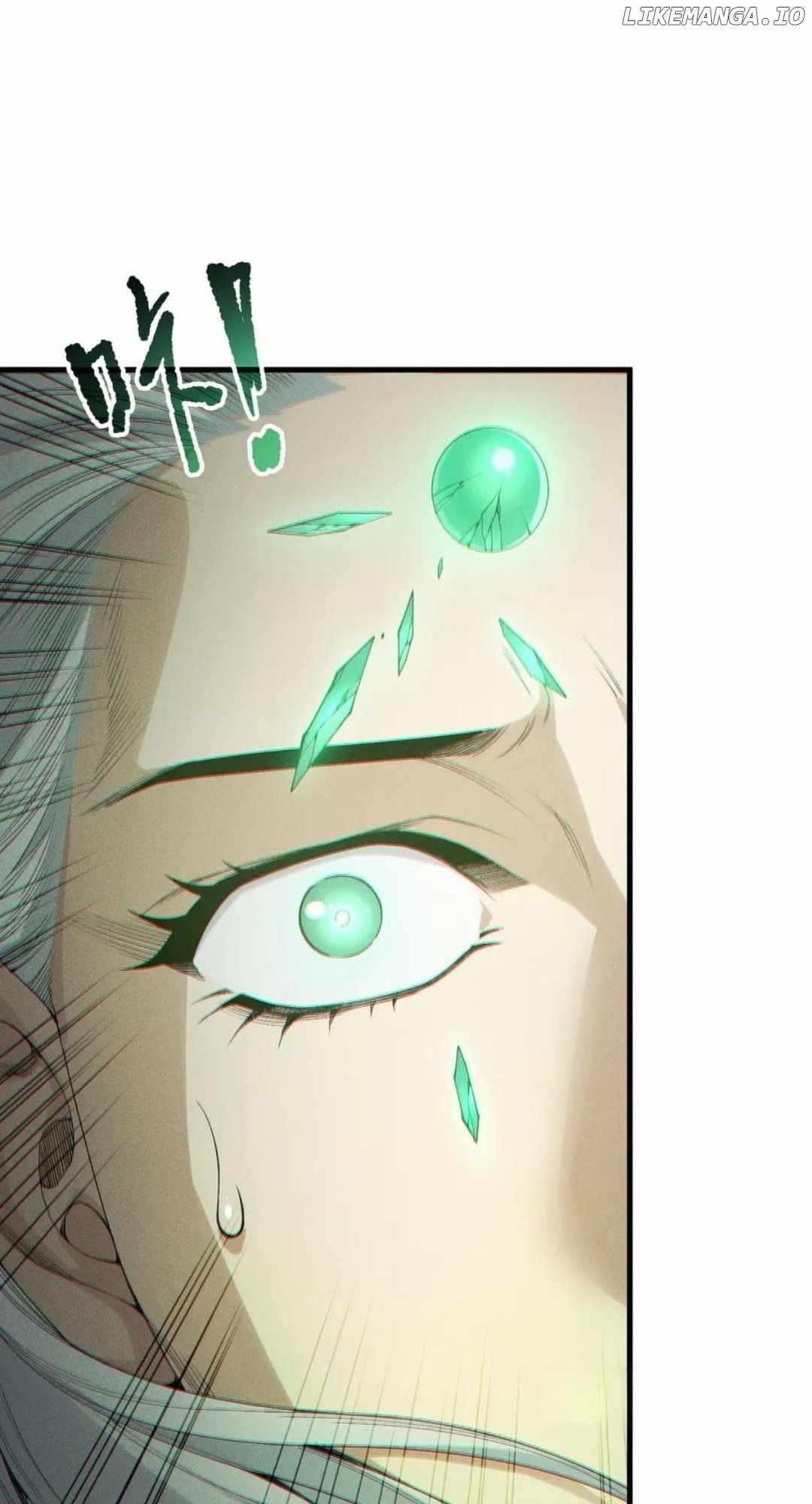 Necromancer, the Ultimate Scourge! - Chapter 195 Page 12