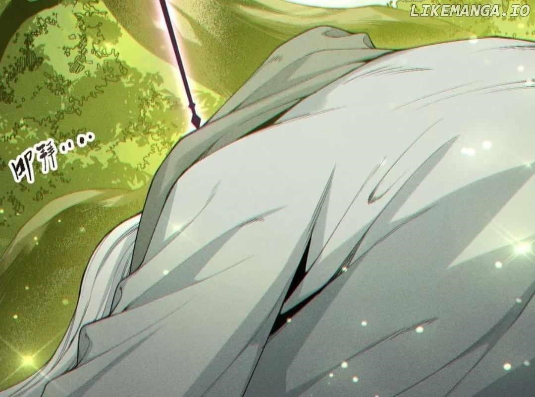 Necromancer, the Ultimate Scourge! - Chapter 195 Page 15