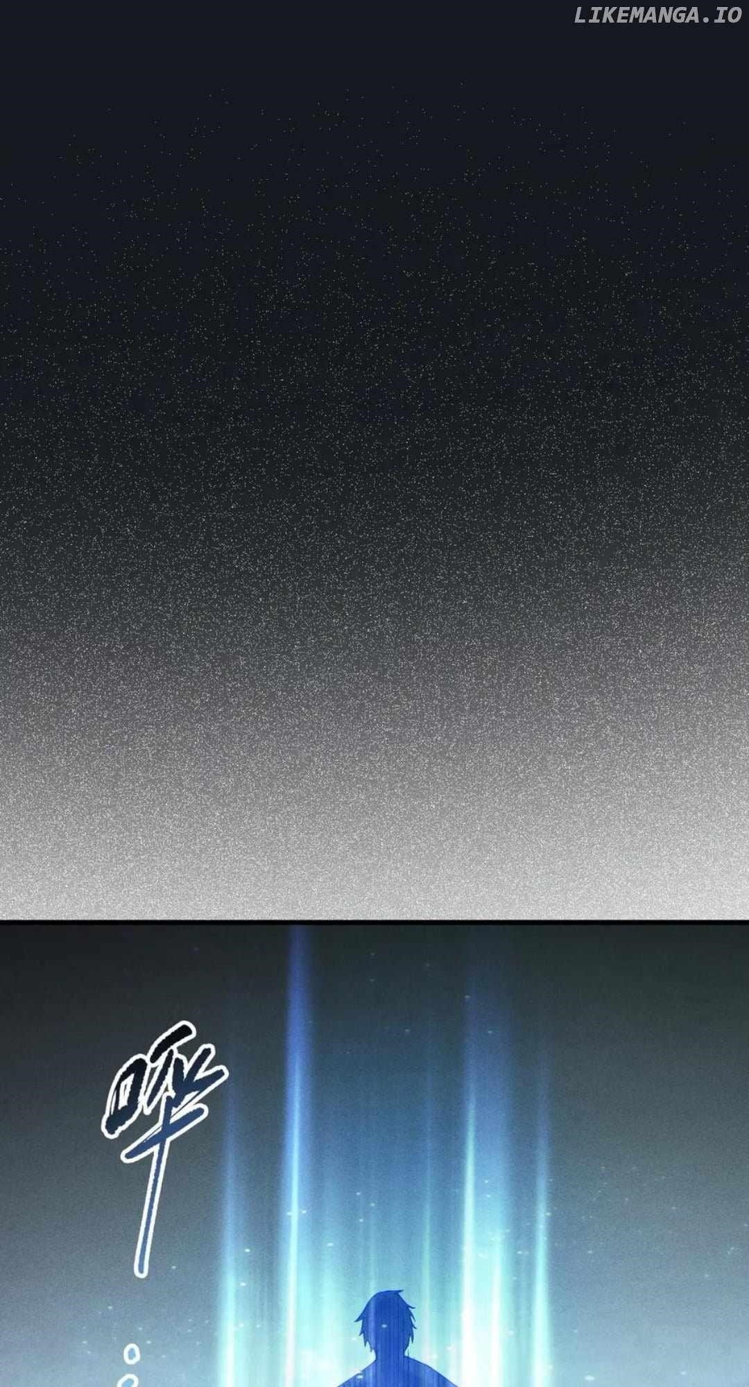 Necromancer, the Ultimate Scourge! - Chapter 195 Page 27