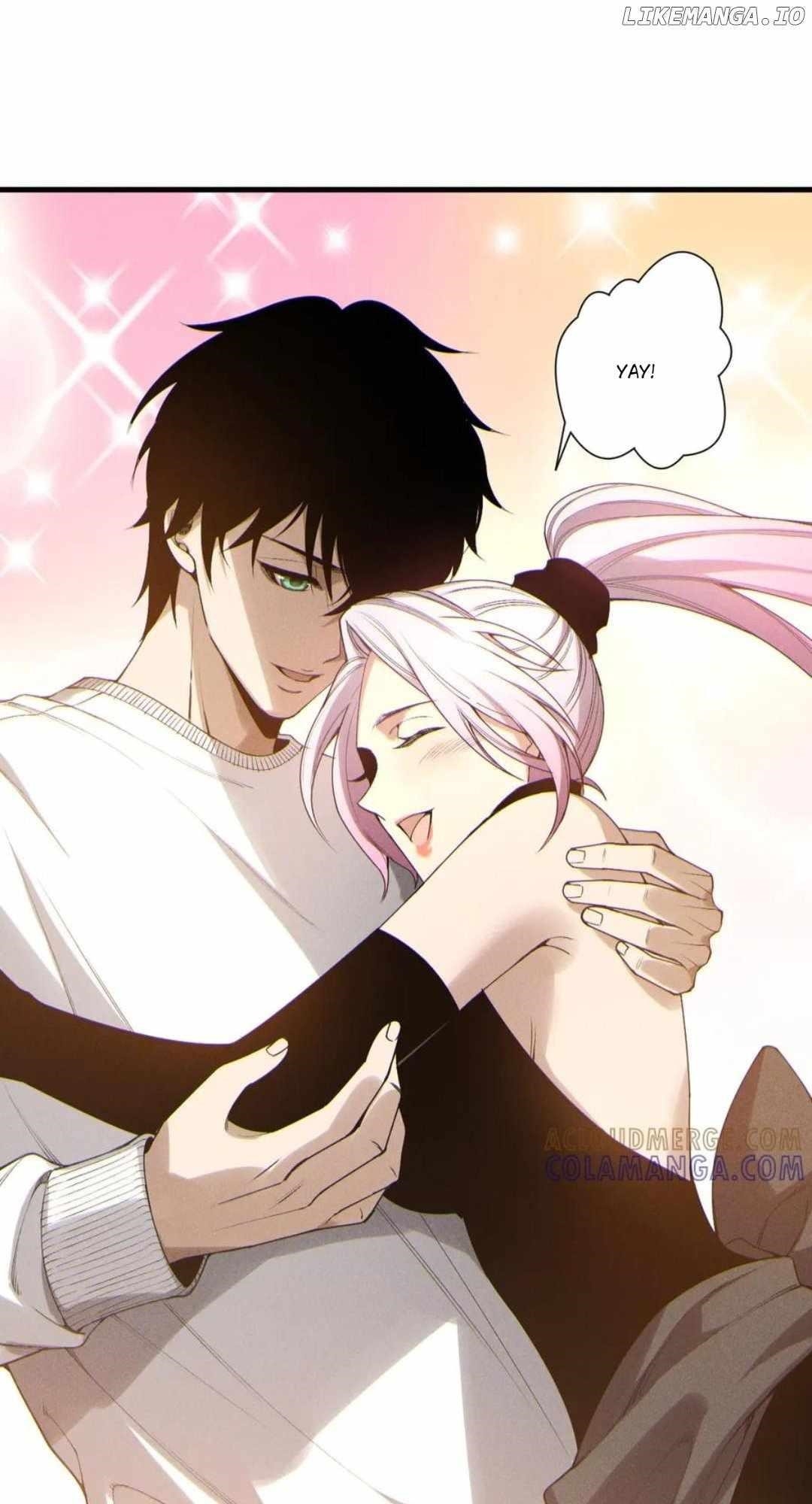 Necromancer, the Ultimate Scourge! - Chapter 195 Page 29