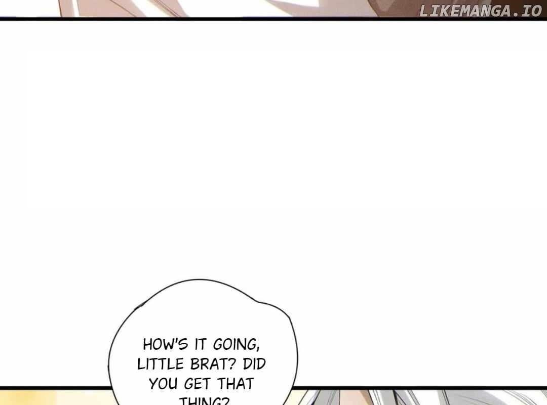 Necromancer, the Ultimate Scourge! - Chapter 195 Page 30