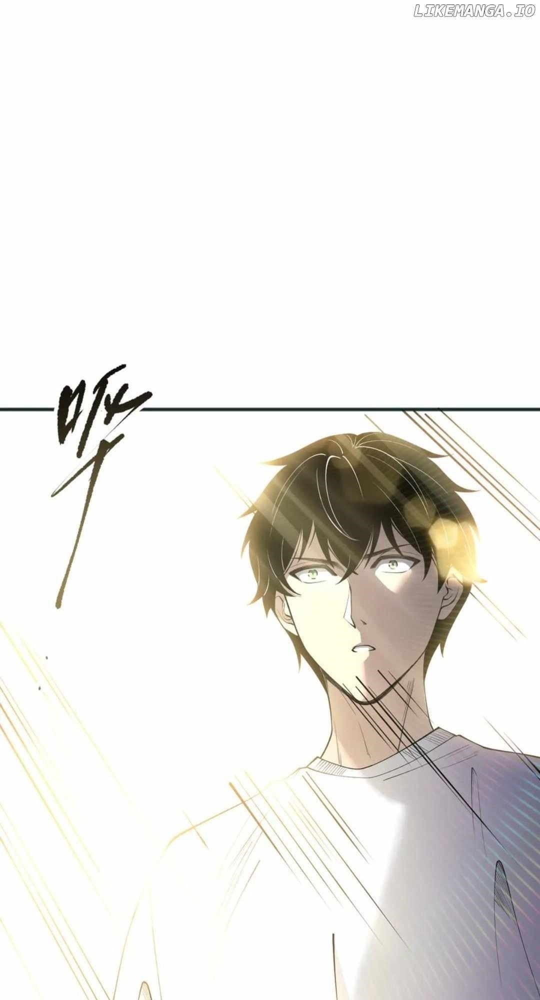 Necromancer, the Ultimate Scourge! - Chapter 195 Page 5