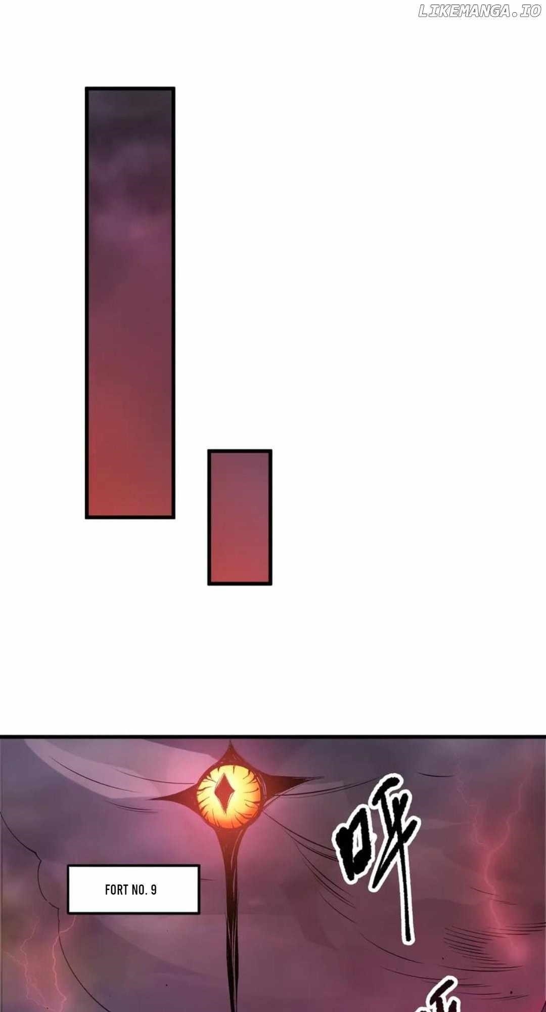 Necromancer, the Ultimate Scourge! - Chapter 195 Page 50