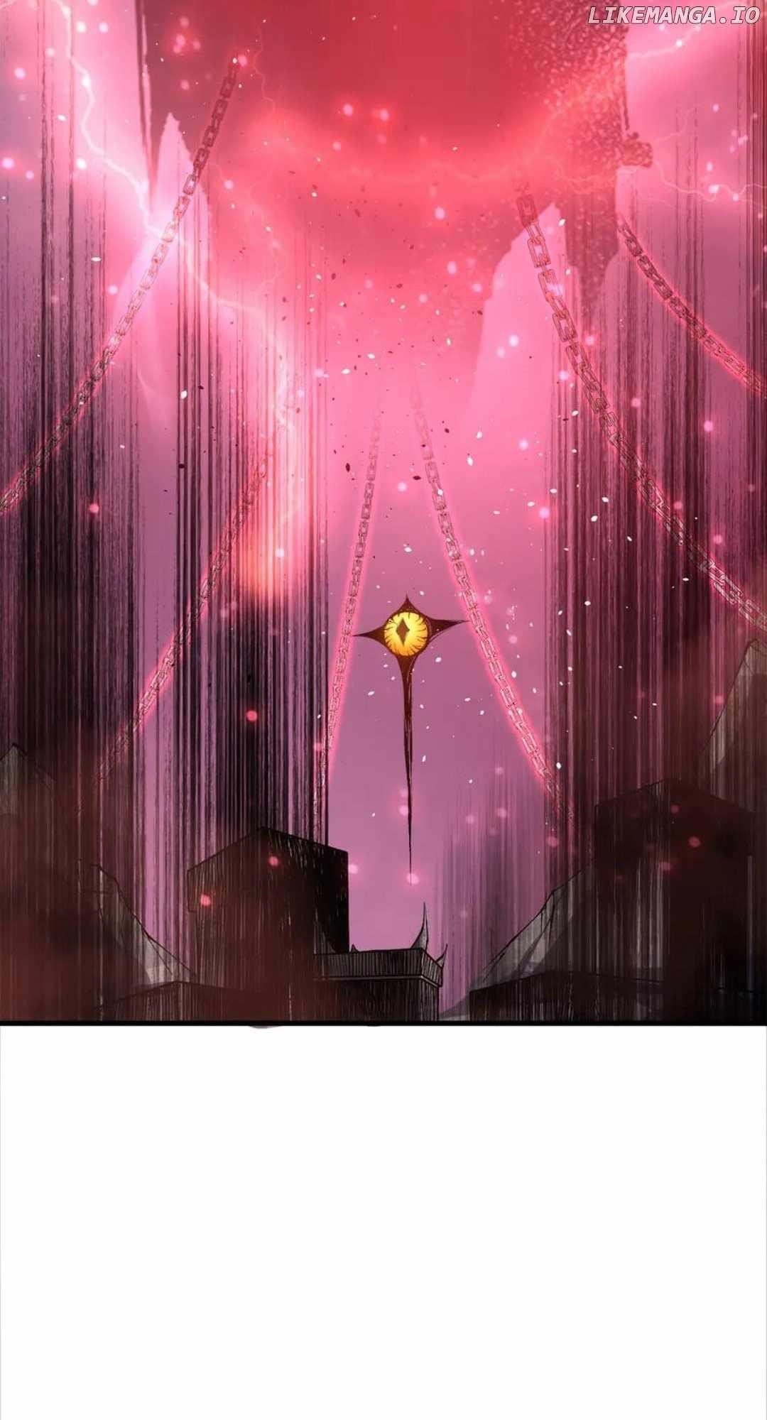 Necromancer, the Ultimate Scourge! - Chapter 195 Page 53