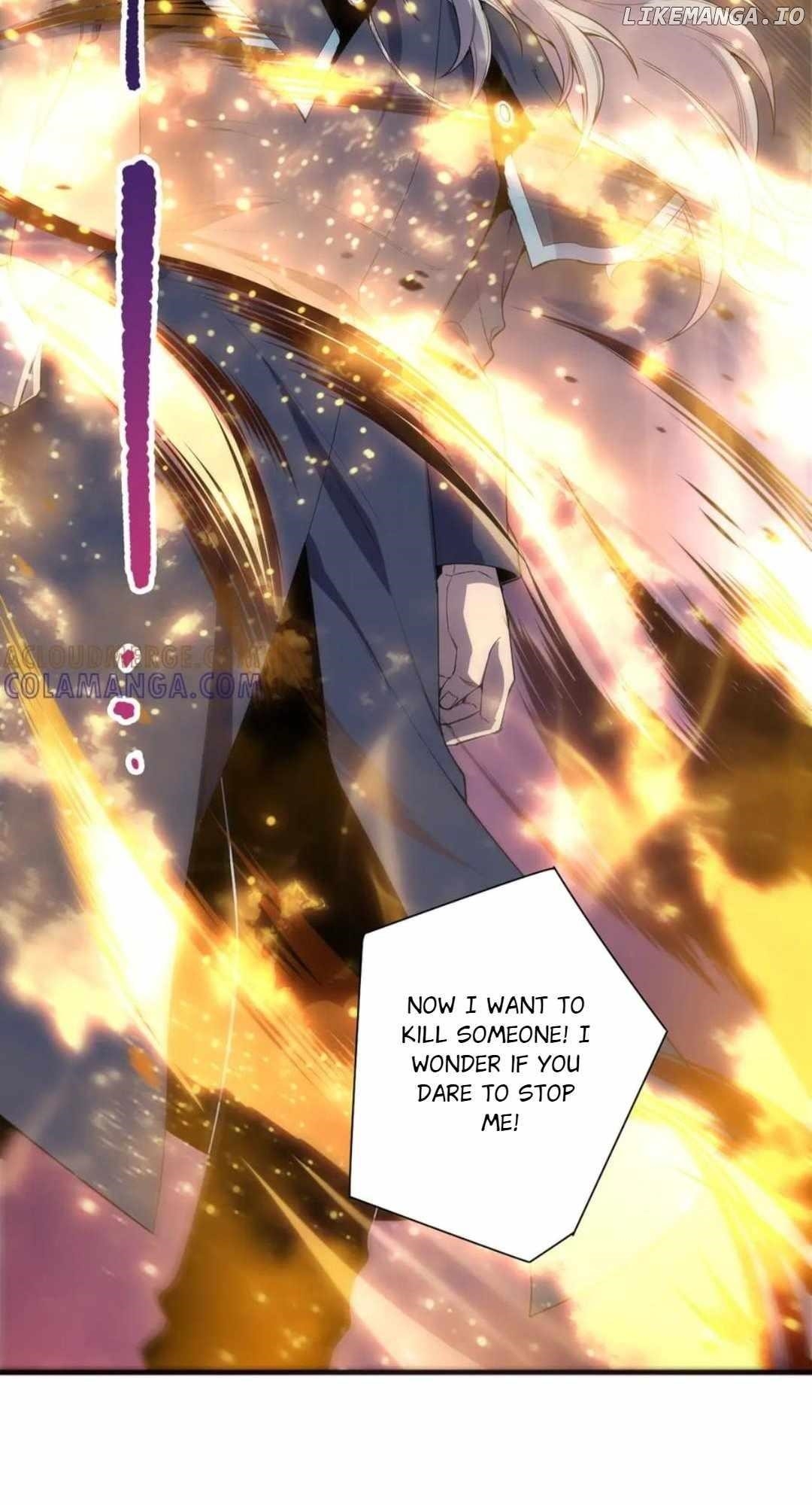 Necromancer, the Ultimate Scourge! - Chapter 195 Page 66