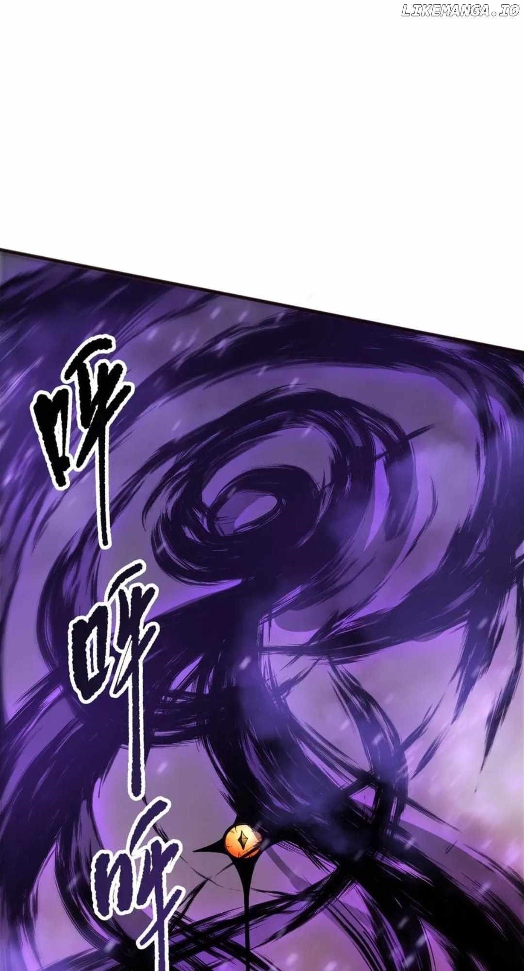 Necromancer, the Ultimate Scourge! - Chapter 195 Page 68